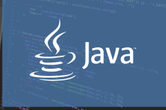 深入理解 Java 多线程、Lambda 表达式及线程安全最佳实践