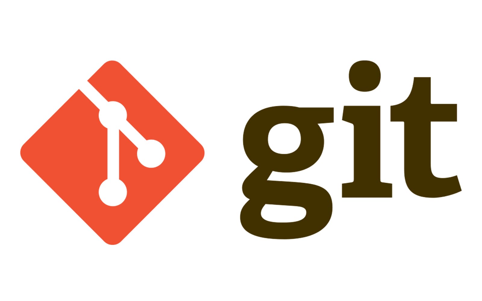 Git 安装和配置教程：Windows - Mac - Linux 三平台详细图文教程，带你一次性搞 Git 环境