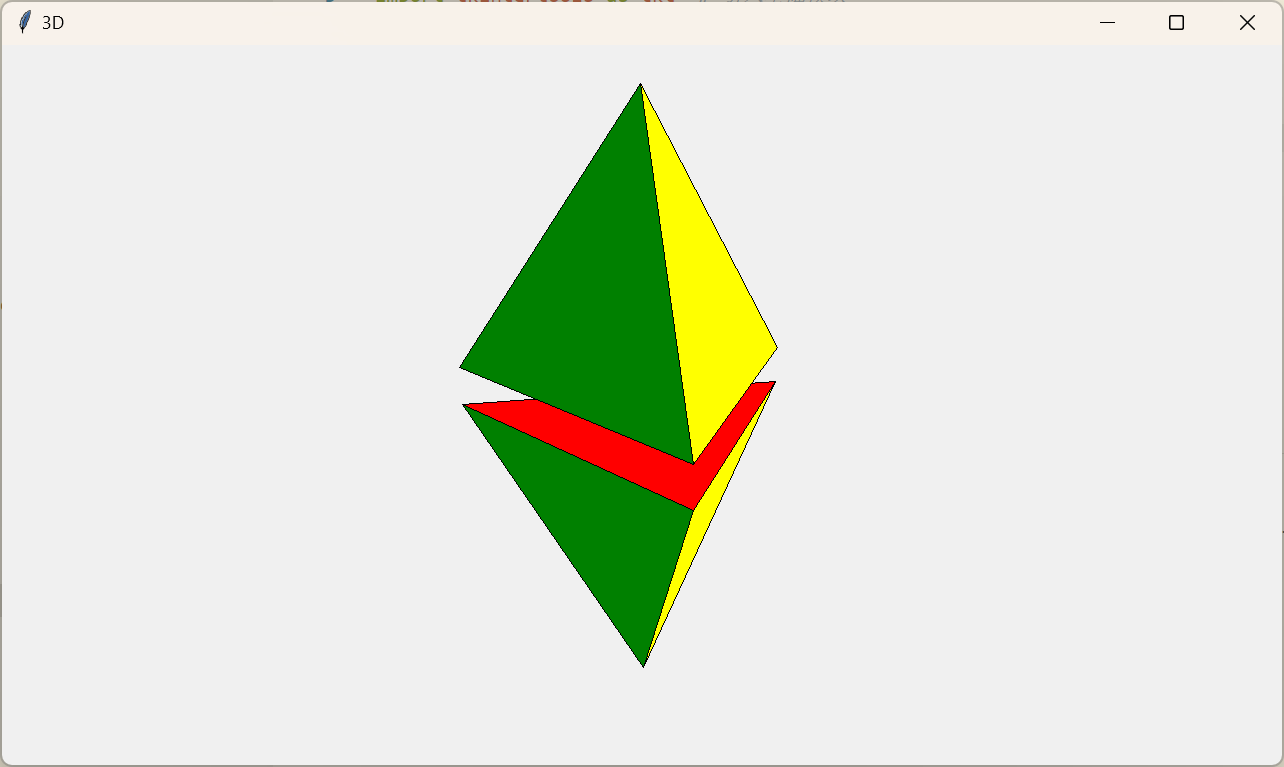 3d_tetrahedron.png