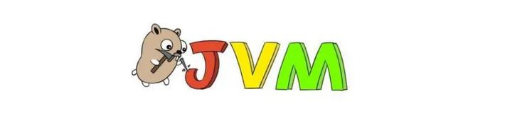 JVM垃圾回收