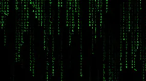 Python3，我把新年祝福写在“雨“中，雨一直下，气氛还算融洽...