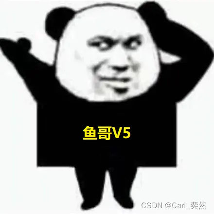 Python3,仅仅2段代码,就实现项目代码自动上传及部署,再也不需要Jenkins了。