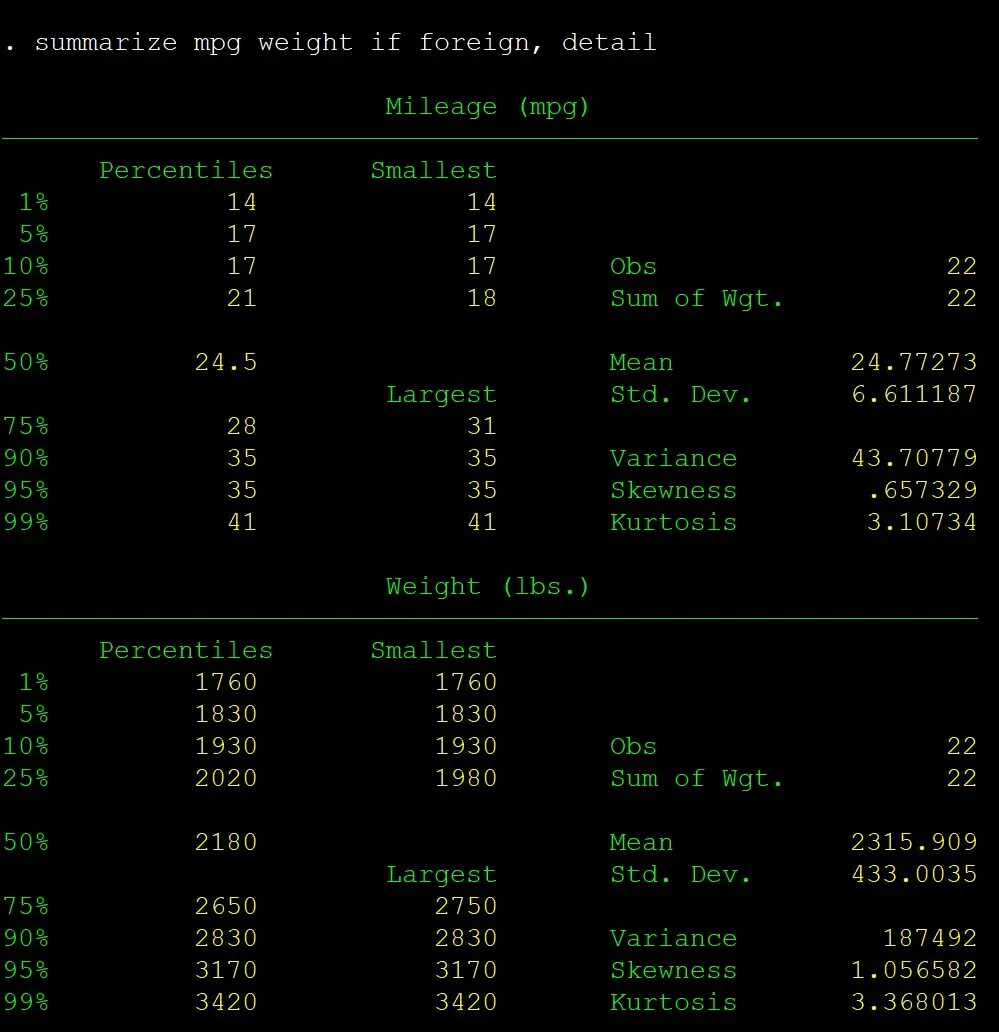 TP5BN2F}0I~]K9DML0`W(WO.png