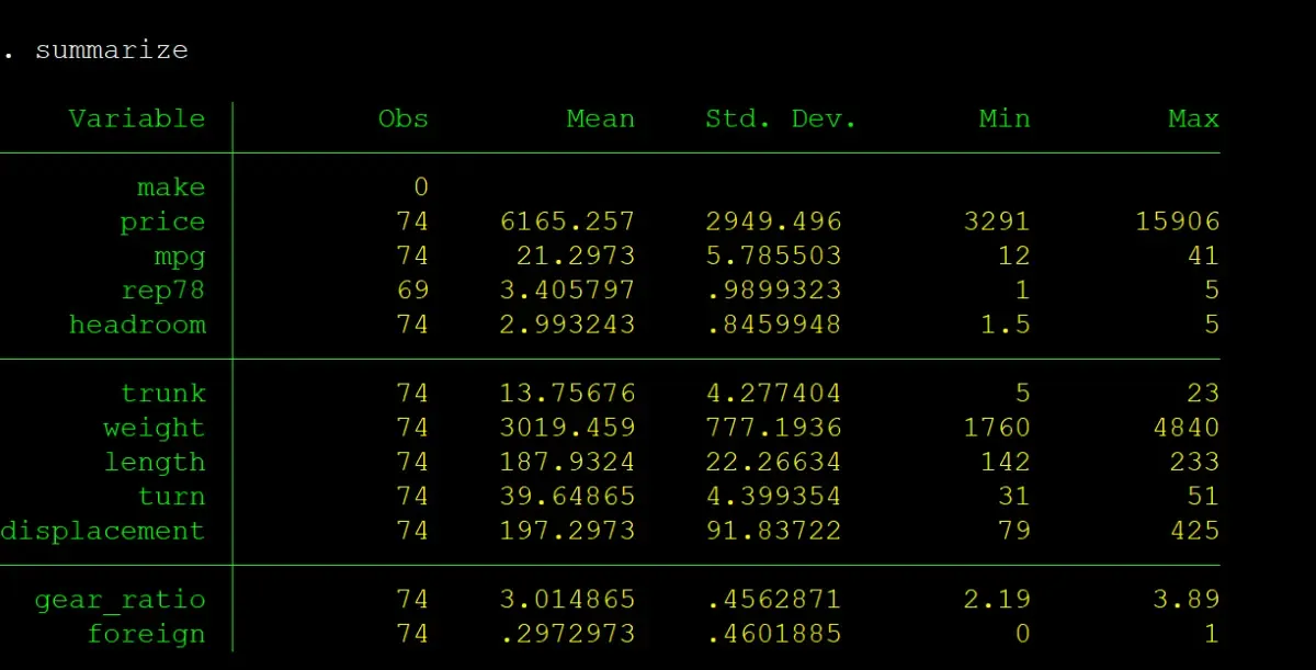 %NV8W1FT1K6~M}1@DCM1M~D.png