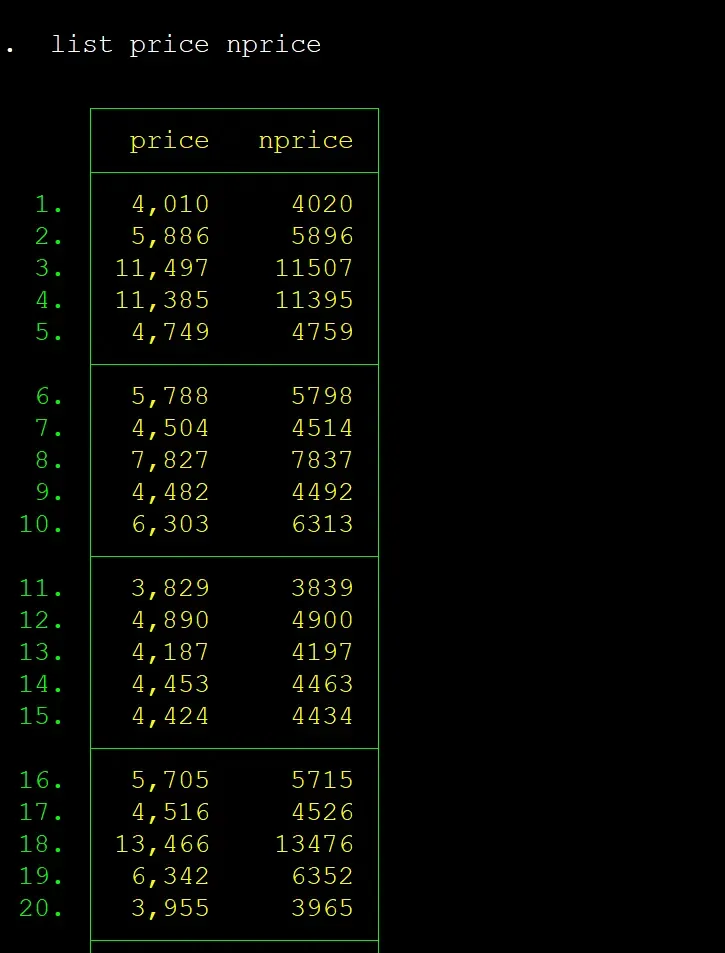 O]S7%N_01RSMOWFPH7]G1M0.png