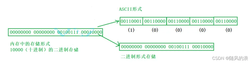 b6d82d0dc42a4c2c81433b8a76e946b9.png