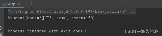 fc7a5bce67964112bb6c0047fea95430.png fc7a5bce67964112bb6c0047fea95430.png