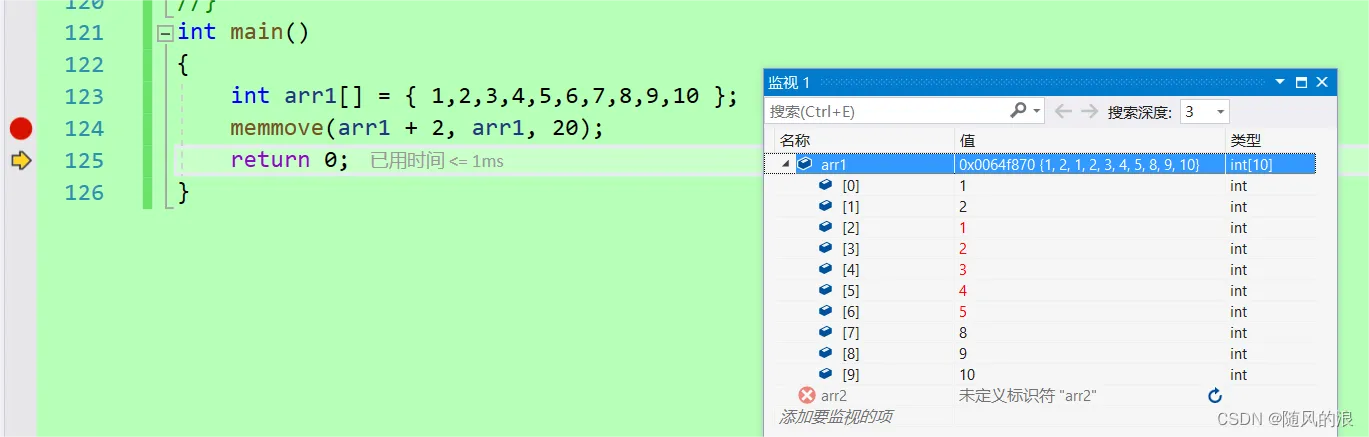 db264eba52024d52b2b5404053748f59.png