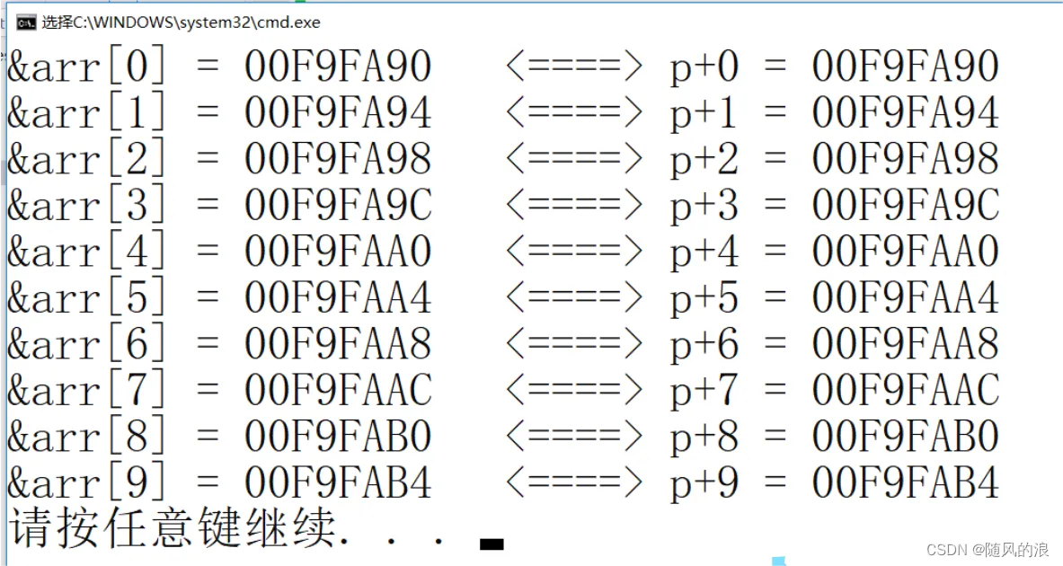 b6b744619a8744d88ac7349836ae54c7.png