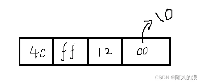 1d2337917b1641ed8f61d258e9578fdd.png