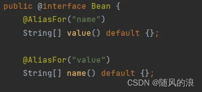 1d6f83de7d104137af418ae50f44a583.png 1d6f83de7d104137af418ae50f44a583.png