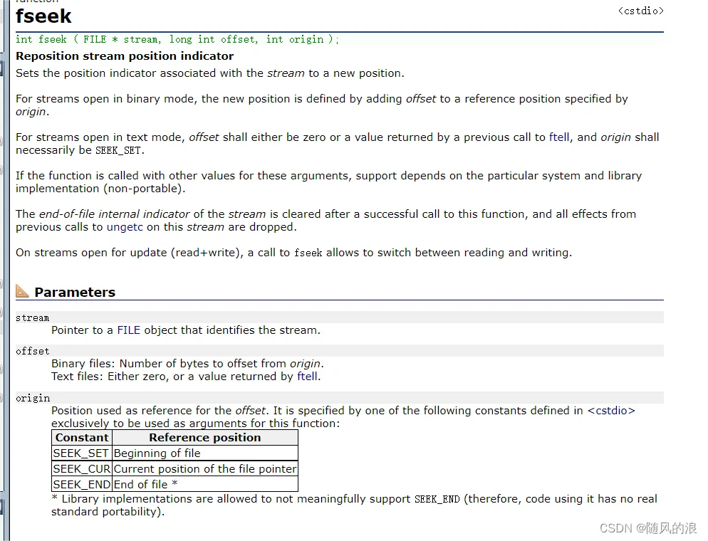 6d8cb5486f504d67accd97058ec07197.png