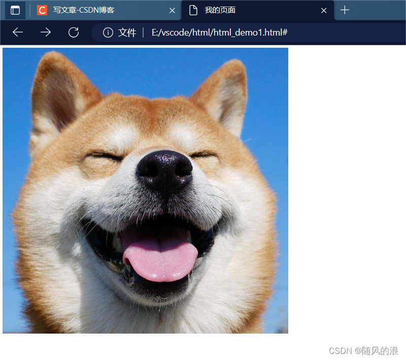 b8db807a19584dbbb0bc2f0666de4378.png b8db807a19584dbbb0bc2f0666de4378.png