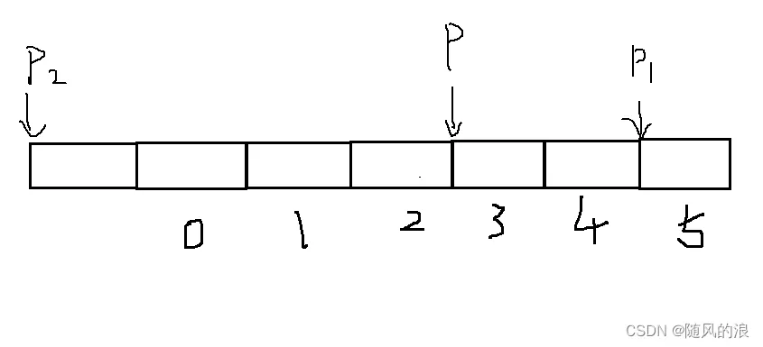 c8295615b80c40ed9c61596f0a1ea8f0.png