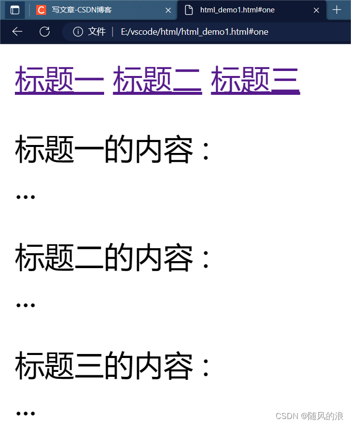 6d2ef17b94e449e19e3c9311600ebeab.png 6d2ef17b94e449e19e3c9311600ebeab.png