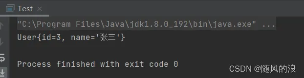 de8bd2ec47ae46b48c70b2394edd9aac.png de8bd2ec47ae46b48c70b2394edd9aac.png