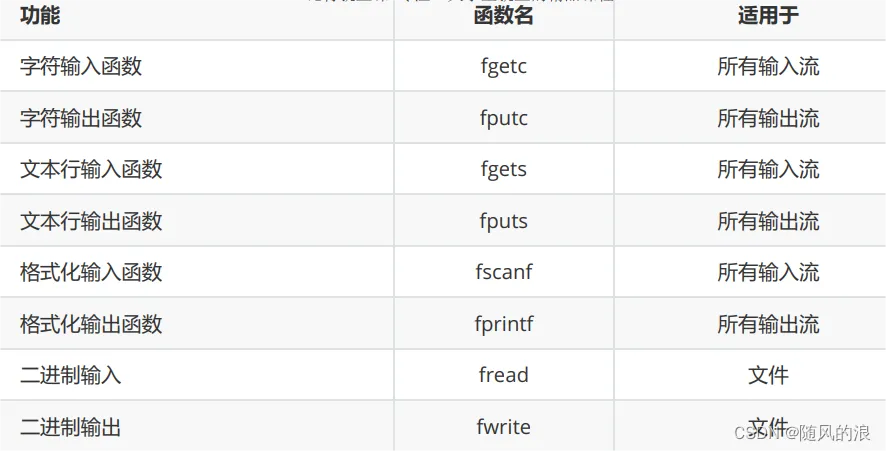 c381a5c5d7044f738f39be8092b92fb4.png