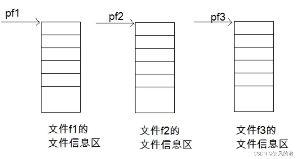 18d72e7510fe44a09da5213349e525a3.png