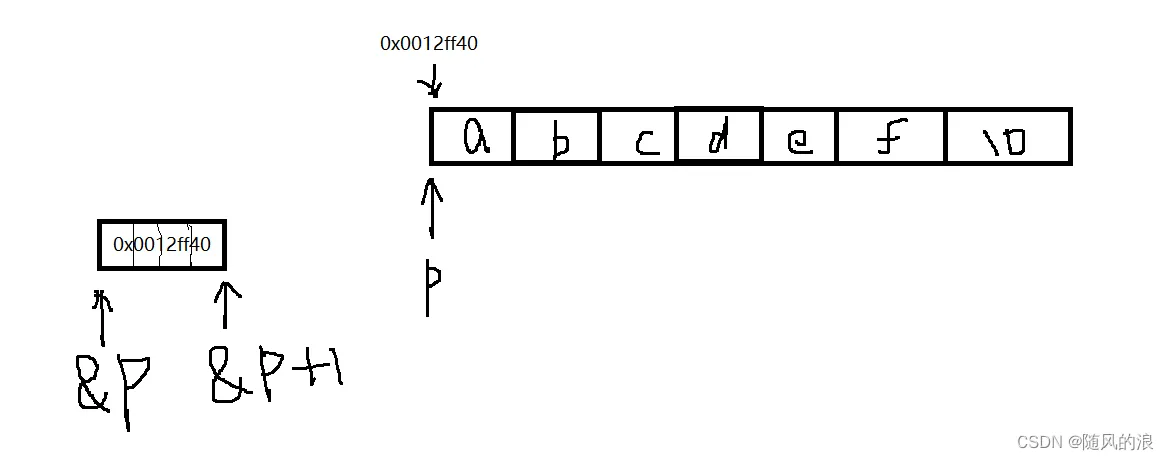 734214ad193d43c89b111186163a81b1.png