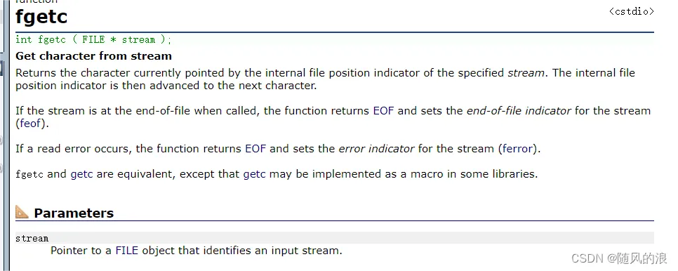 c33429bf77104e8c9c66d61cb78aeeaf.png