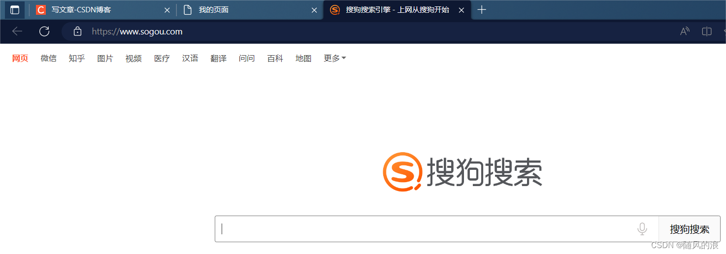 3275a362cd0b4d93b946c5e5d526e229.png 3275a362cd0b4d93b946c5e5d526e229.png