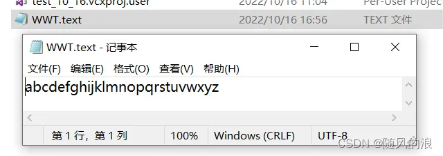 6da424e68c794eedb5ce9afcc7bdf269.png