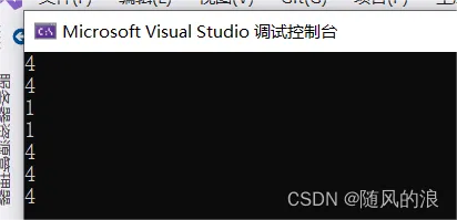 0fd506a806ea4621a0052c3a2ac4e4ae.png