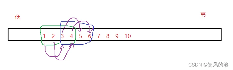 00838d62c82849ae9dacb97060d50624.png