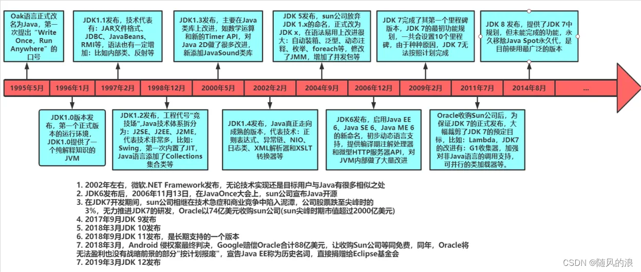 431af91d9fa24b3cac52fcec5ee6ee59.png