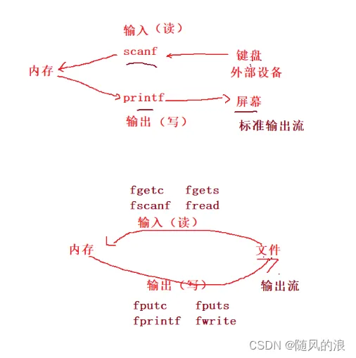 a3786e278e8f4576b0cfebd02ee51f61.png