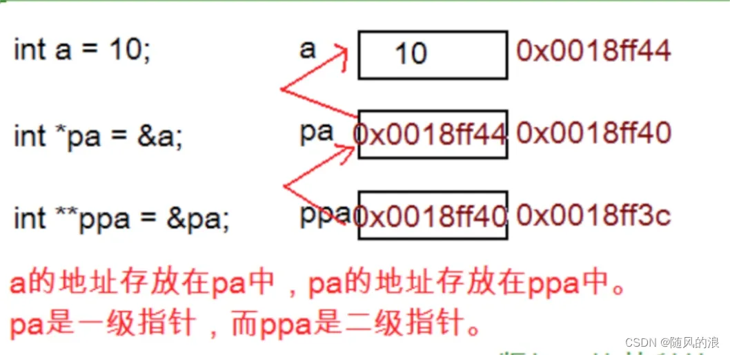 90b8df3524f442409e6027e5fbcb2671.png