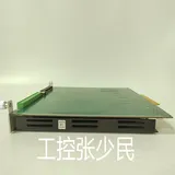 METSO  IOP345 RAM返回存储在该地址的数据字