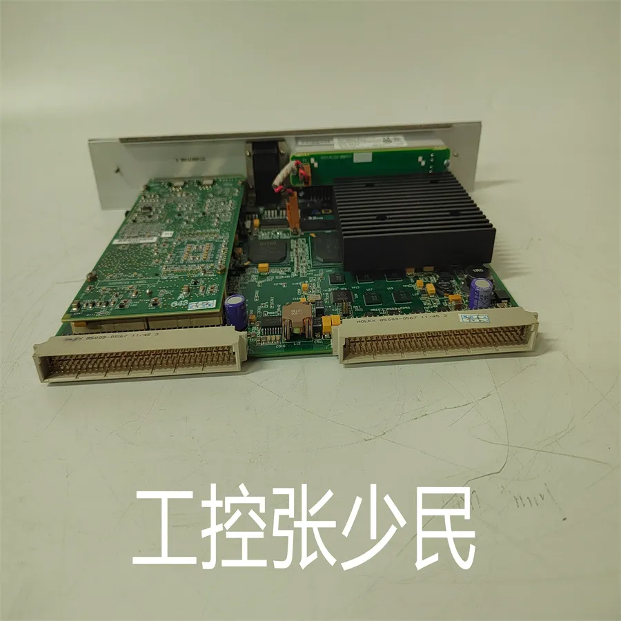 GE  IC698CPE020-JX(3).jpg