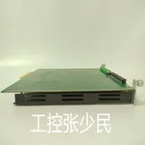 METSO  IOP304 从lut中检索值来评估(lut)和函数