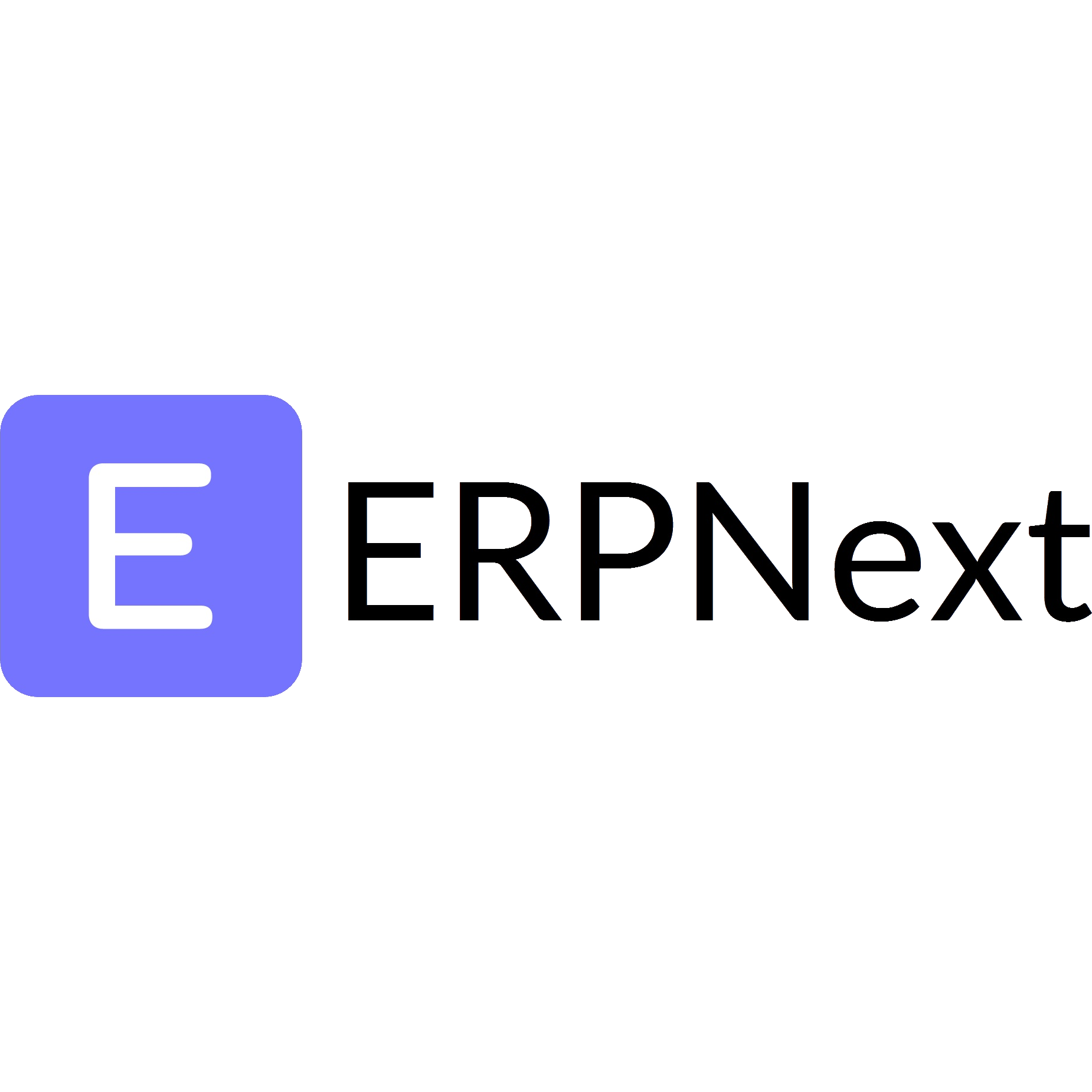  如何在服务器上快速安装 ERPNext 最新版本？