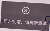lQLPJxfkMzg6WLNozKawaGH5eNHrZPoFmywej-udAA_166_104.png