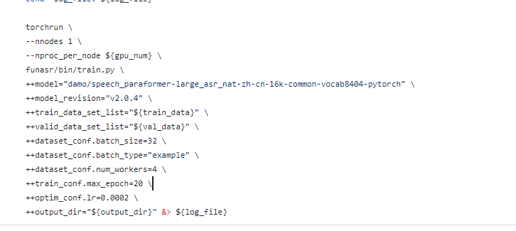 a95a476f1aec3f652e714856e2f66442.png
