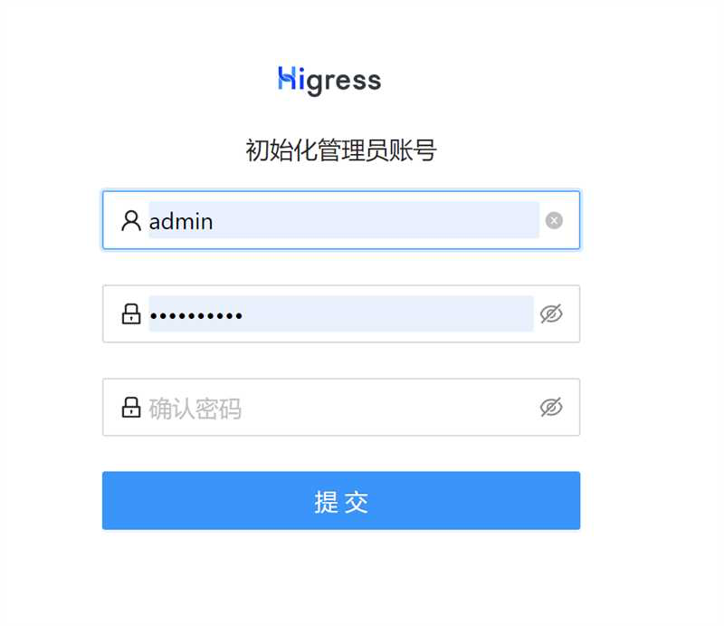 9ab3d88f98c49e861591e24af4e67101.png