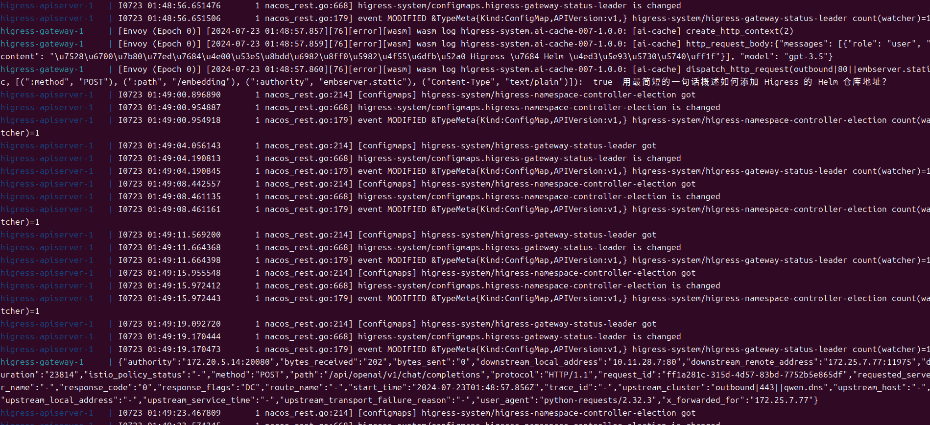 lQLPJx5mZOqWYp_NA2TNB2uwQ32OPs2lTRAGiPIhTR7eAA_1899_868.png
