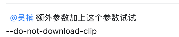 lQLPJwp-fr-xJ_jMgM0CYrALXmsMuN59pgTxJzQUwLMA_610_128.png