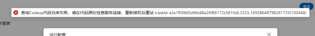 a11f263f9824194d1b5eedf84fffed8e.png