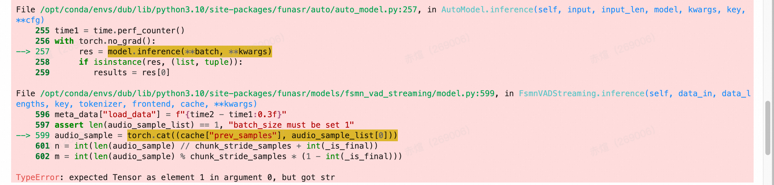 f57934b5d8141561de431d520eced0dc.png