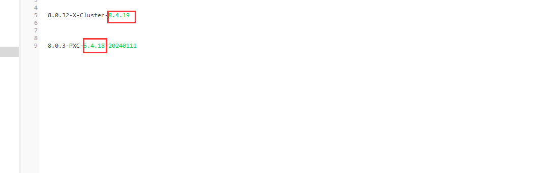 b4068036c0d05655c4d0475eea55f9a.png
