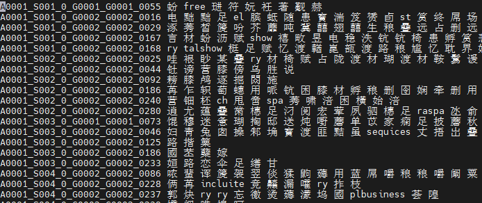 9343fc9797df03a2760e97fc3fcbbd9c.png
