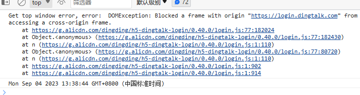 808b0864b5039b89a070197fc222feb0.png