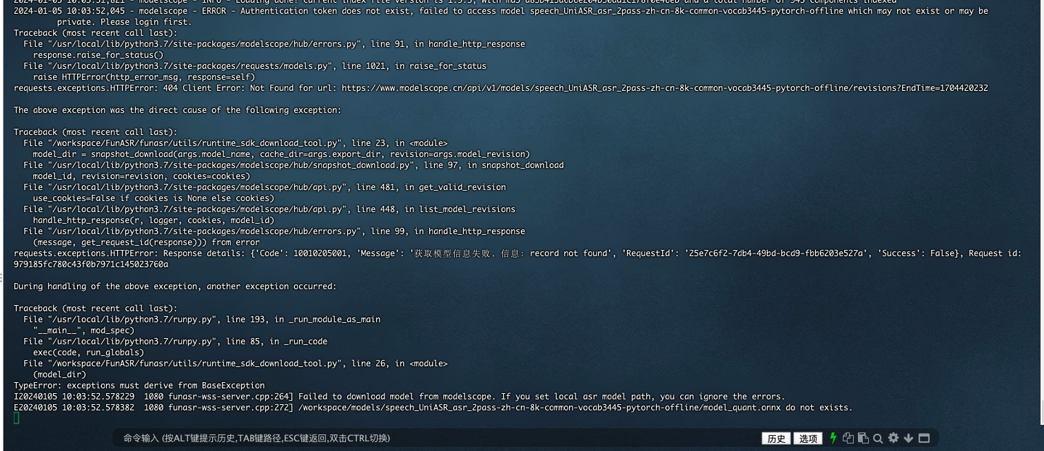 635fa9e70efdf5fb0a8133d0bc9f68f9.png