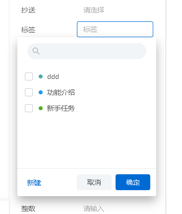 lQLPJxHQDek-SYjNAa_NAW-wos3x8JJ_KkEE2MDWDUAwAA_367_431.png
