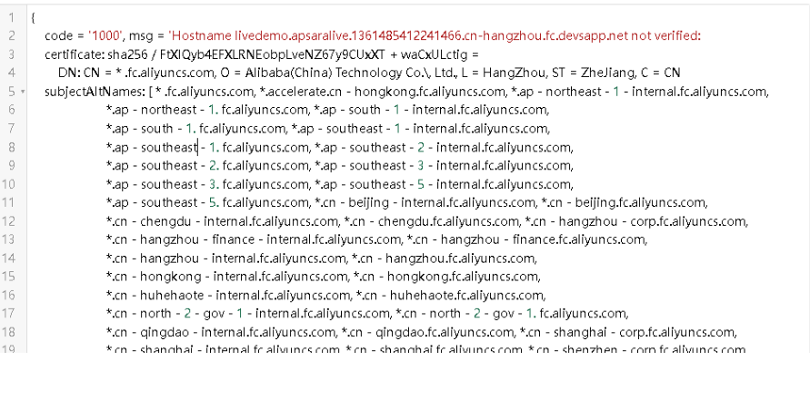 b272d65db849120c32fa03efc23e9f89.png