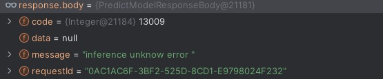 b2bb30dedf9b34e68a16c8da51a7a237.png