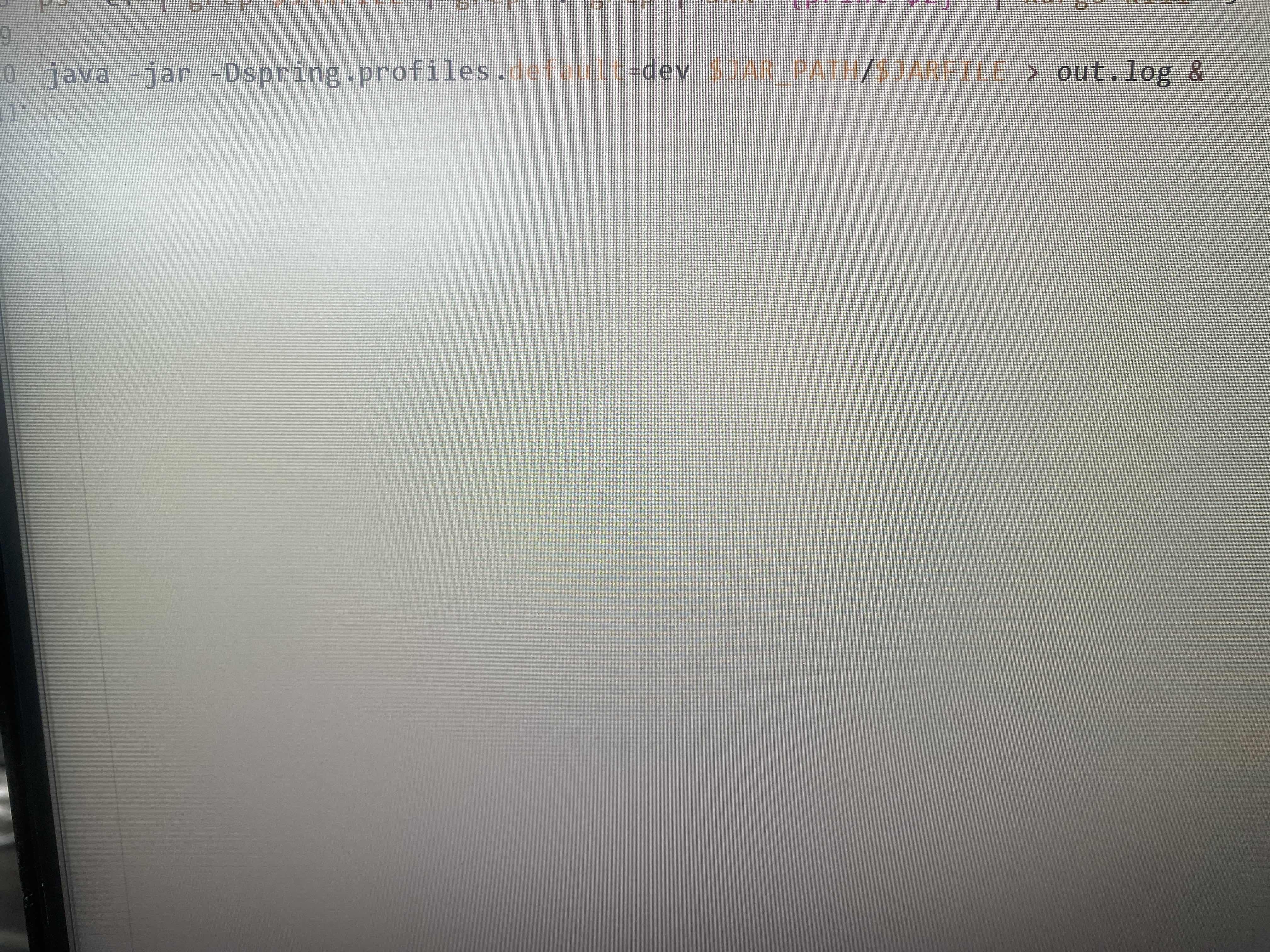 lADPJxuMWcKbTFDNC9DND8A_4032_3024.jpg